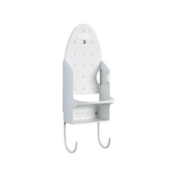 Ironing Organiser