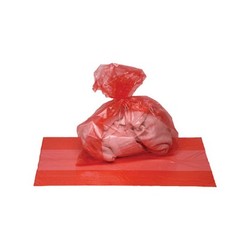 Disposable Linen Bag (Pack 200)