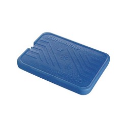 Freezer Block
