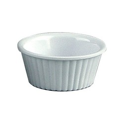 Baking Dishes and Trays