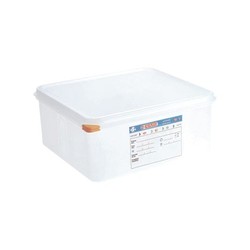 Food Container 13.2Ltr