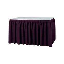 Table Skirting