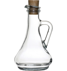 Oil/Vinegar (Box of 12)