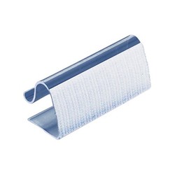 Table Skirting Clip