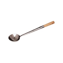 Ladle
