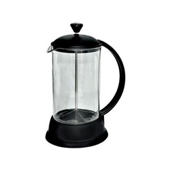 Polycarbonate Coffee Maker