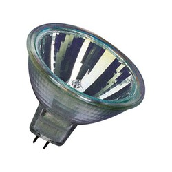 Decostar Halogen Dichroic 12V
