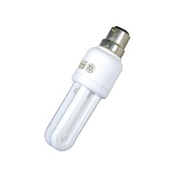 Low Energy Lamp Cfl