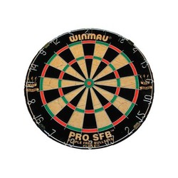 Games Equipment