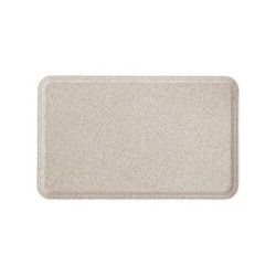 Cambro Laminated Tray
