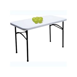 Bolero Foldaway Utility Table