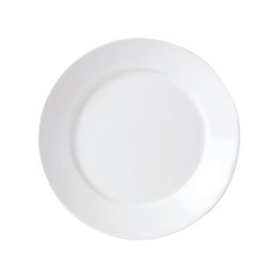 Steelite Simplicity White Ultimate Bowl (Box 6)