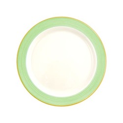 Rio Green