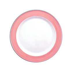 Rio Pink