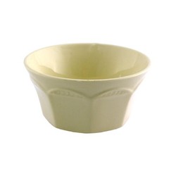 Steelite Monte Carlo Ivory Sugar Cup 7oz (Box 12)