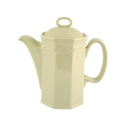 Monte Carlo Ivory