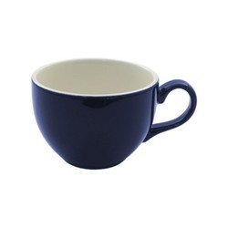 Steelite Carnival Sapphire - Low Cup Empire