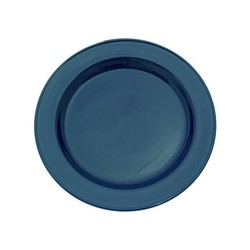 Steelite Carnival Sapphire - Plate Slimline