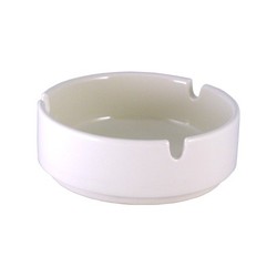Steelite Monaco -  Bianco Stacking Tray 4 (Box 12)