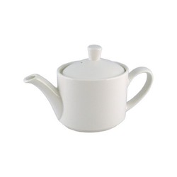 Steelite Monaco Regency Teapot (Box 6)