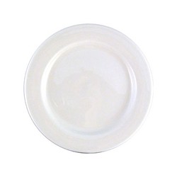 Steelite Monaco Regency Plate
