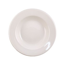 Steelite Monaco Soup Plate 8 3/4 (Box 24)