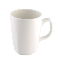 Steelite Monaco Mug 8.5oz (Box 36)