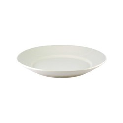 Steelite Monaco Pasta Dish 11 3/4 (Box 6)