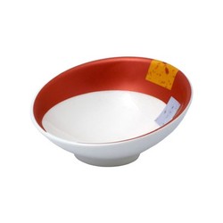 Steelite Sheer Zen Bowl