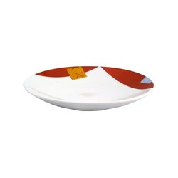 Steelite Sheer Zen Coupe 12 (Box 6)