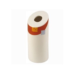 Steelite Sheer Zen Salt Pepper (Box 12)