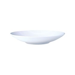 Steelite Contour Bowl - Dusk