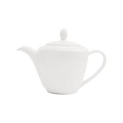Steelite Simplicity Harmony Teapot (Box 6)