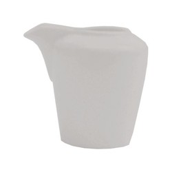 Steelite Simplicity Harmony Jug (Box 12)