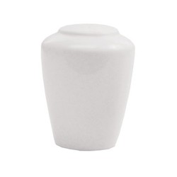Steelite Simplicity Harmony Salt And Pepper (Box 12)