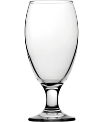 Party Stemmed Beer 15.25oz(43.5cl) (Box of 12)