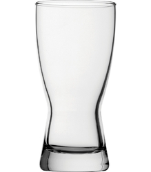Berlin Long Drink 10oz (28.5cl) CE (Box of 12)