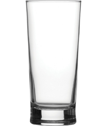 Senator 10 oz (28cl)  CE (Box of 12)