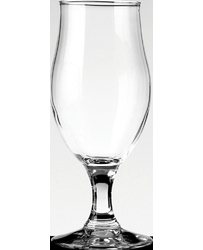 Executive  Beer 12 3/4oz (36.5cl) L@10oz CE (Box of 6)