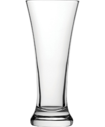 Pilsner 12oz (34cl) L@10oz CE (Box of 6)