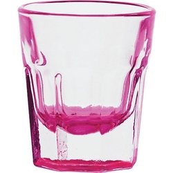 Casablanca Shot  1 1/4oz(3.7cl) (Box of 12)
