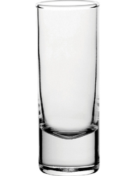 Side 2oz(6cl) Shot (Box of 48)
