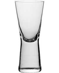 V Bar Shot 2oz(5.5cl) (Box of 6)