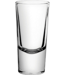 Shot Glasses
