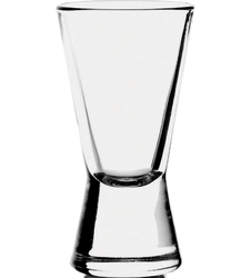 Biconic Shot 1.2oz(3.5cl) (Box of 48)