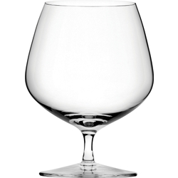 Cognac 31.5oz(90cl) (Box of 6)