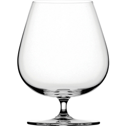Chateau Nouveau Cognac