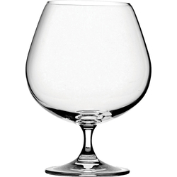Signum Brandy