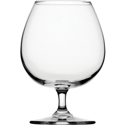 Charante 19 1/3oz(55cl) Brandy (Box of 12)