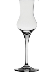 Edition Grappa 3oz(9cl) (Box of 6)